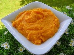 Que Faire Avec De La Patate Douce Thermomix Blog Cuisine Thermomix Avec Recettes Pour Le Tm5 Tm31 Que Faire Avec De La Patate Douce Thermomix Blog Cuisine Thermomix Avec Recettes Pour Le Tm5 Tm31