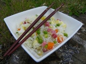 Que Faire Avec Du Riz Thermomix Thermoblogs Agregateur De Recettes Thermomix Que Faire Avec Du Riz Thermomix Thermoblogs Agregateur De Recettes Thermomix