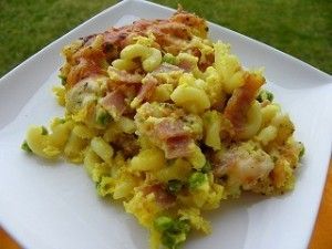 QUE FAIRE AVEC DES PATES ? (thermomix) - Blog cuisine Thermomix avec
