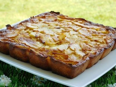 Moelleux Aux Pommes Et Caramel Beurre Sale Thermomix Blog Cuisine Thermomix Avec Recettes Pour Le Tm5 Tm31 Moelleux Aux Pommes Et Caramel Beurre Sale Thermomix Blog Cuisine Thermomix Avec Recettes Pour Le Tm5 Tm31