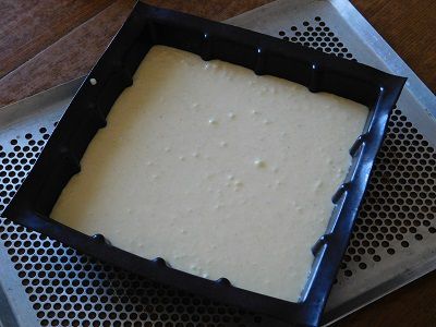 Nurse jamie miracle base oil review Gateau amande pepite chocolat thermomix