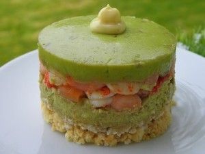 Des Entrees Pour Vos Menus De Fetes Thermomix Blog Cuisine Thermomix Avec Recettes Pour Le Tm5 Tm31