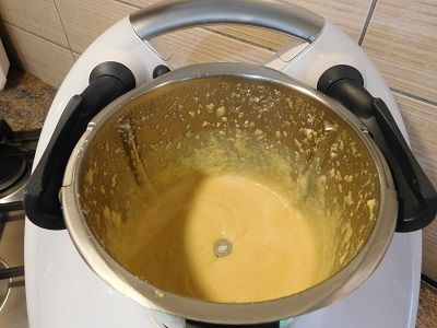 Gateau A La Clementine Thermomix Blog Cuisine Thermomix Avec Recettes Pour Le Tm5 Tm31 Gateau A La Clementine Thermomix Blog Cuisine Thermomix Avec Recettes Pour Le Tm5 Tm31
