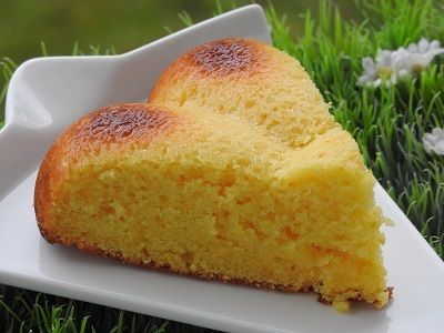 Gateau A La Clementine Thermomix Blog Cuisine Thermomix Avec Recettes Pour Le Tm5 Tm31 Gateau A La Clementine Thermomix Blog Cuisine Thermomix Avec Recettes Pour Le Tm5 Tm31