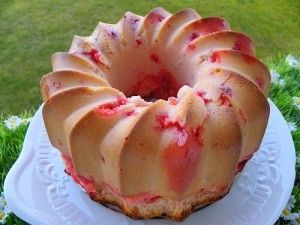 Que Faire Avec Des Pralines Roses Thermomix Blog Cuisine Thermomix Avec Recettes Pour Le Tm5 Tm31