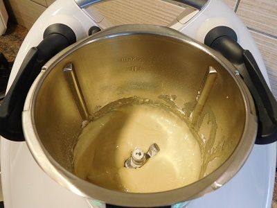 Gateau Aux Cerises Thermomix Blog Cuisine Thermomix Avec Recettes Pour Le Tm5 Tm31 Gateau Aux Cerises Thermomix Blog Cuisine Thermomix Avec Recettes Pour Le Tm5 Tm31