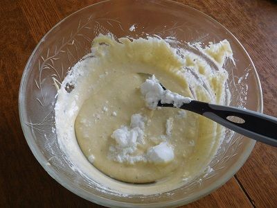 Savane Au Varoma Thermomix Blog Cuisine Thermomix Avec Recettes Pour Le Tm5 Tm31 Savane Au Varoma Thermomix Blog Cuisine Thermomix Avec Recettes Pour Le Tm5 Tm31