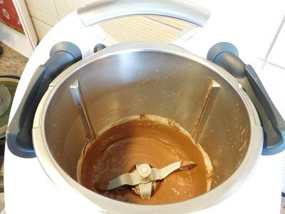 Savane Au Varoma Thermomix Blog Cuisine Thermomix Avec Recettes Pour Le Tm5 Tm31