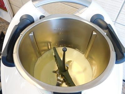 Savane Au Varoma Thermomix Blog Cuisine Thermomix Avec Recettes Pour Le Tm5 Tm31 Savane Au Varoma Thermomix Blog Cuisine Thermomix Avec Recettes Pour Le Tm5 Tm31