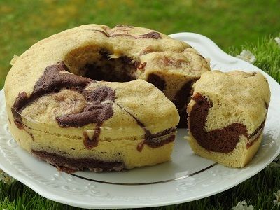 Savane Au Varoma Thermomix Blog Cuisine Thermomix Avec Recettes Pour Le Tm5 Tm31