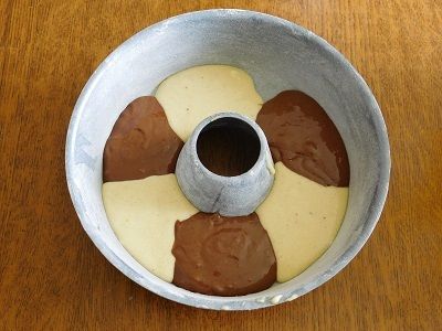 Savane Au Varoma Thermomix Blog Cuisine Thermomix Avec Recettes Pour Le Tm5 Tm31 Savane Au Varoma Thermomix Blog Cuisine Thermomix Avec Recettes Pour Le Tm5 Tm31