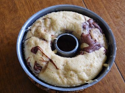 Savane Au Varoma Thermomix Blog Cuisine Thermomix Avec Recettes Pour Le Tm5 Tm31