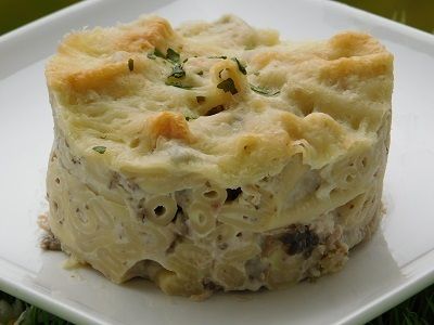 QUE FAIRE AVEC DES PATES ? (thermomix) - Blog cuisine Thermomix avec
