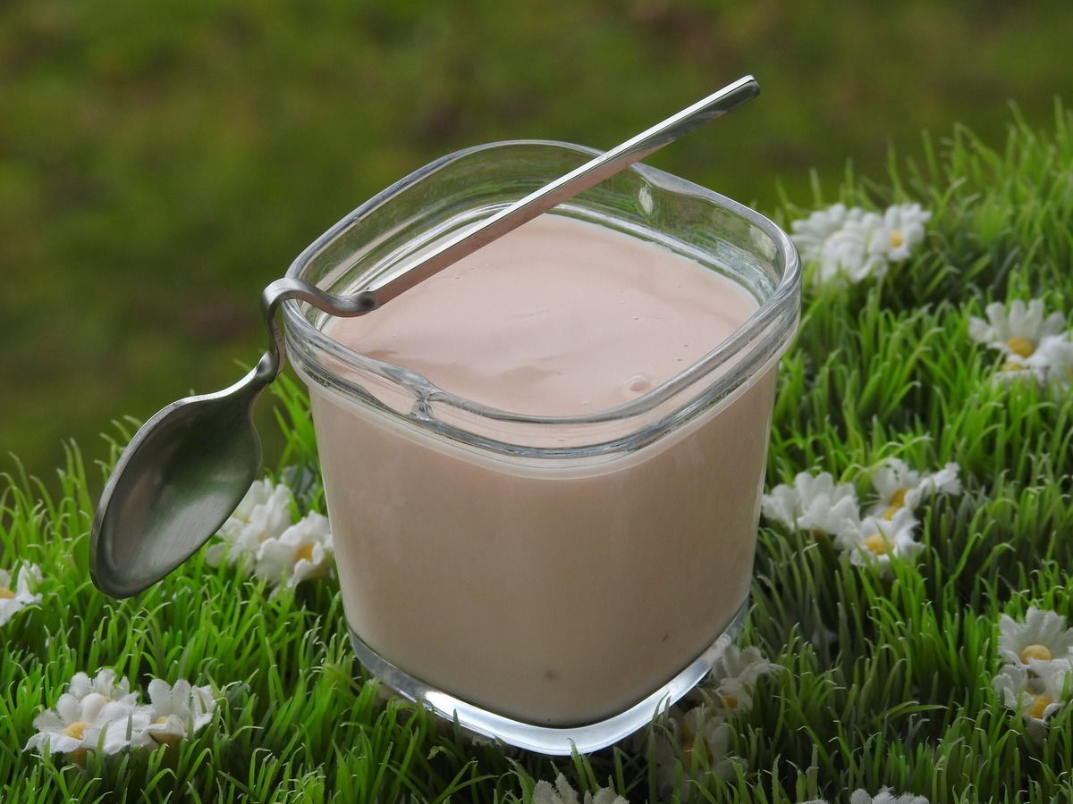 Que Faire Avec Des Pralines Roses Thermomix Blog Cuisine Thermomix Avec Recettes Pour Le Tm5 Tm31