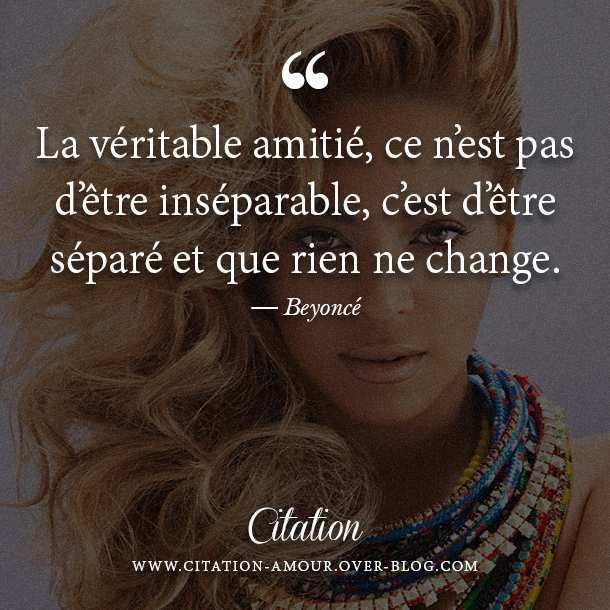 La Veritable Amitie Ce N Est Pas D Etre Inseparables C Est D Etre Separes Et Que Rien Ne Change Citation Amour Les Plus Belles Citations D Amour La Veritable Amitie Ce N Est Pas D Etre Inseparables C Est D Etre Separes Et Que Rien Ne Change Citation Amour Les Plus Belles Citations D Amour