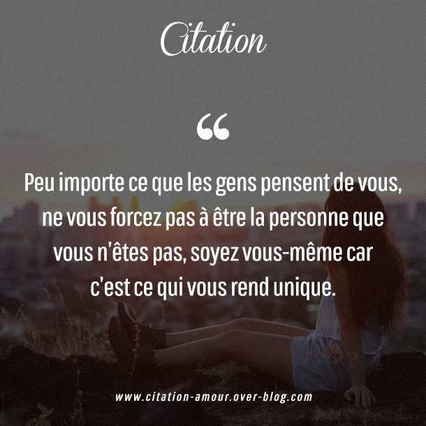 Citation Amour Les Plus Belles Citations D Amour