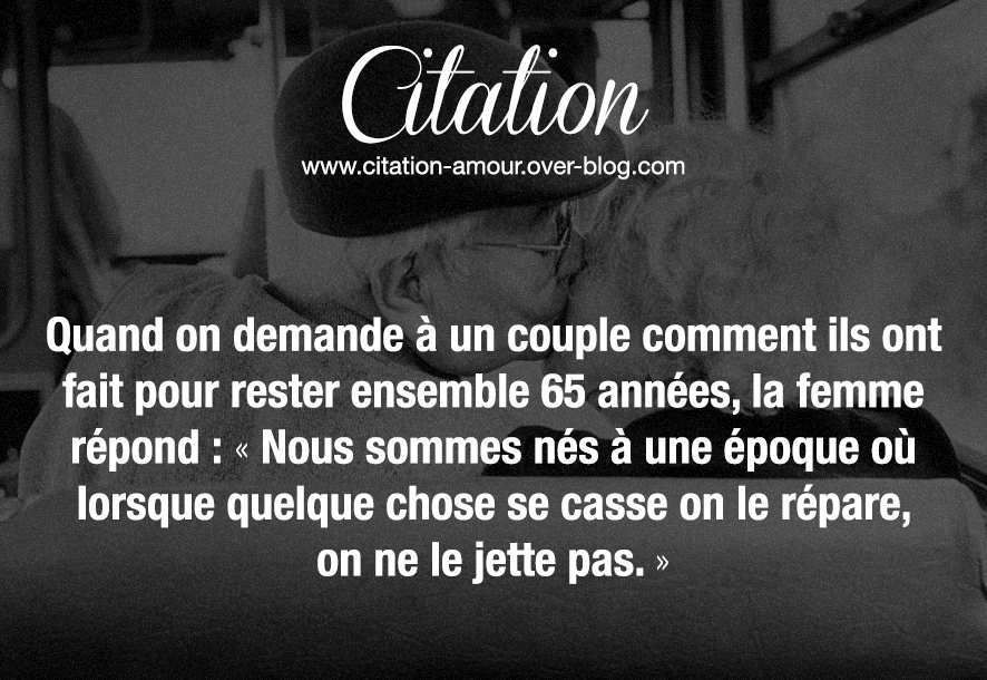 Citation Amour Les Plus Belles Citations D Amour