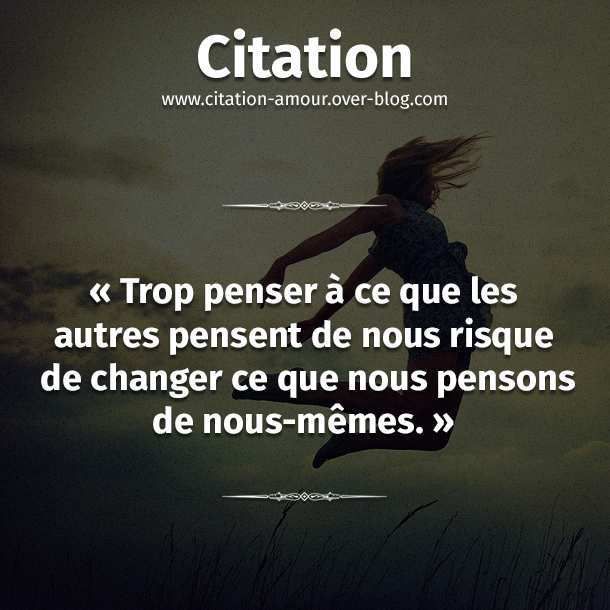 Penser trop et tout le temps - Comprendre Pour Changer