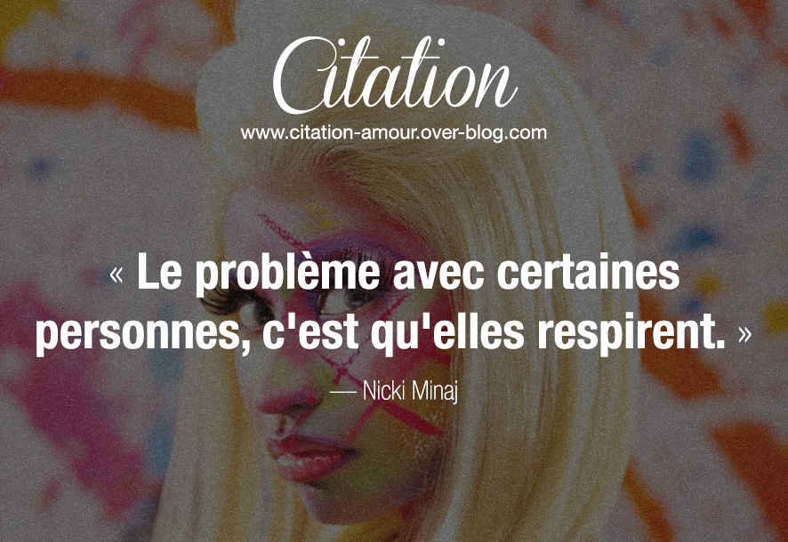 Citation Amour Les Plus Belles Citations D Amour