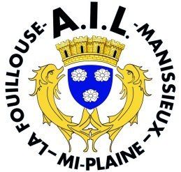 C'est la rentrée et également l'heure des ré-inscriptions