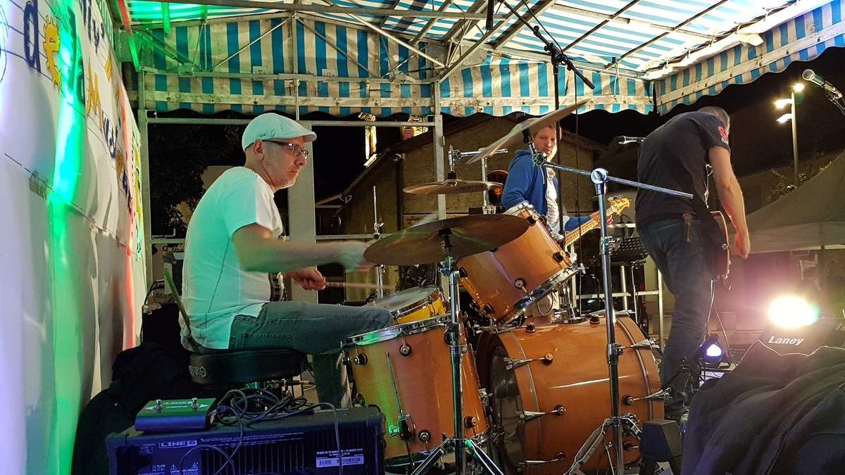 Retour sur le Festiv'AIL 2018. 