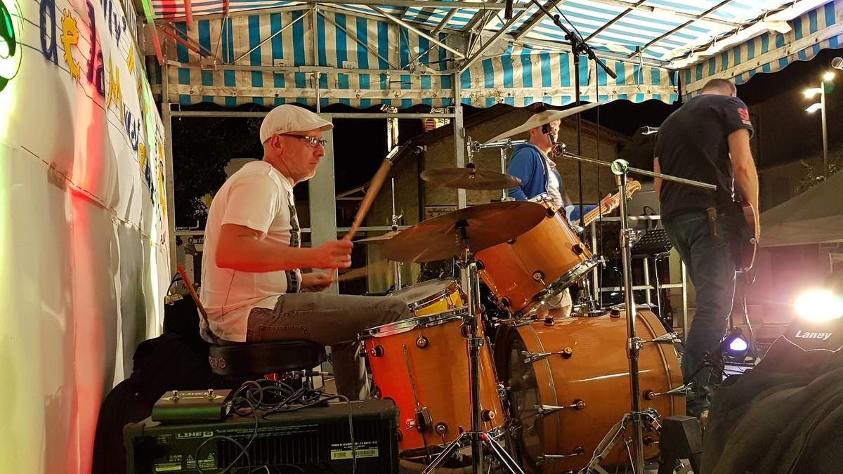 Retour sur le Festiv'AIL 2018. 