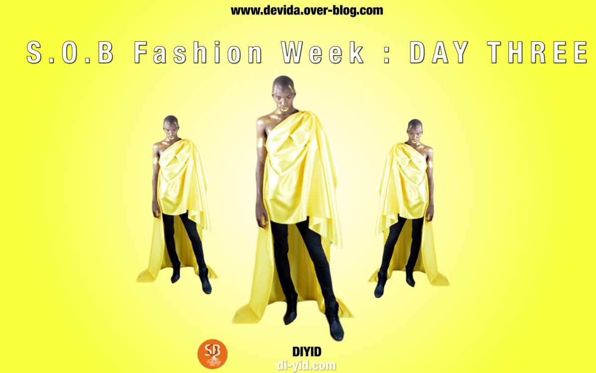 http://di-yid.com