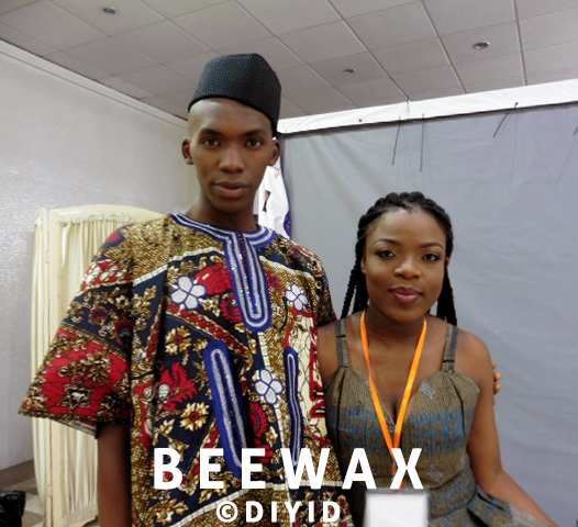 Beewax