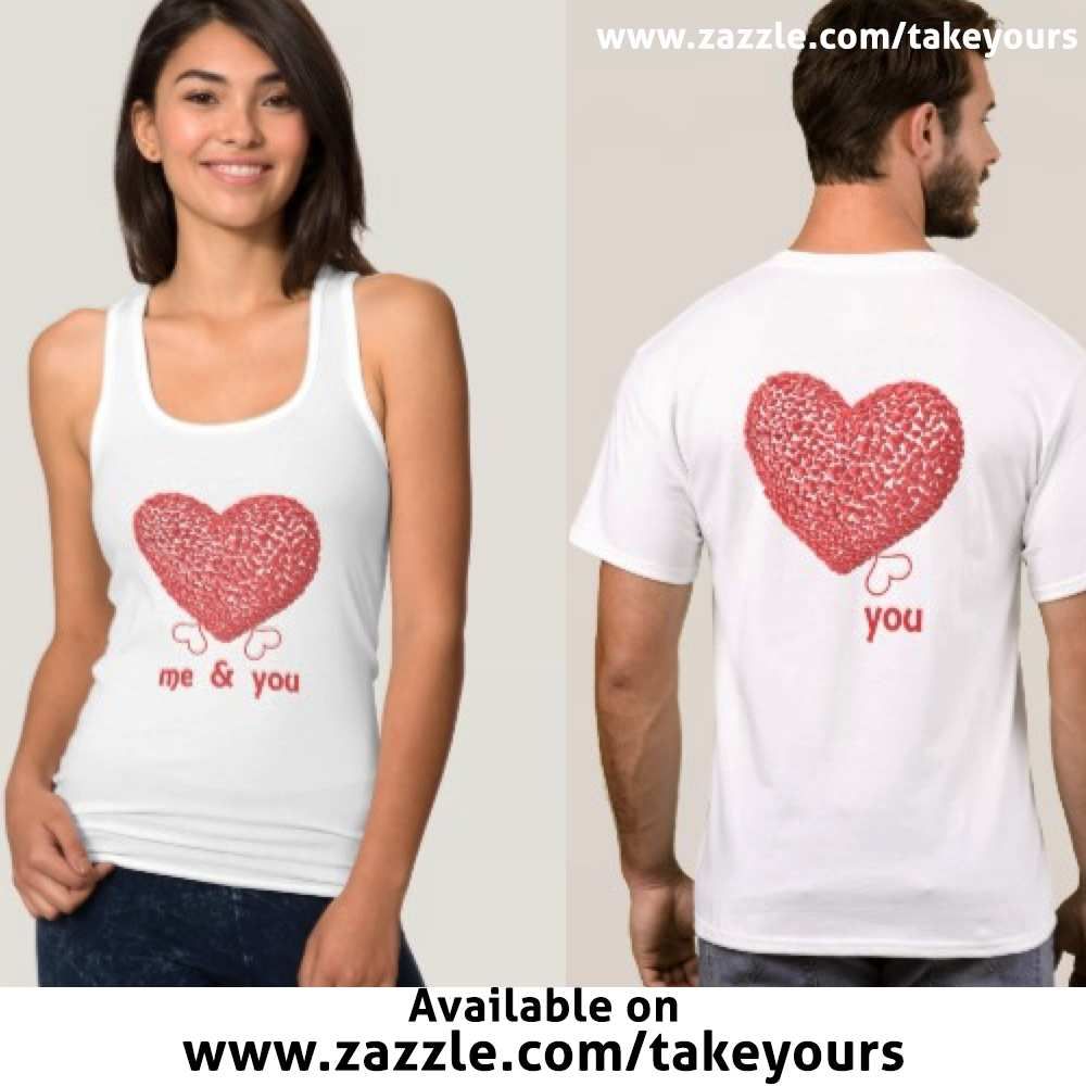 http://www.zazzle.com/me_you_girl_t_shirt-235307033136566093 