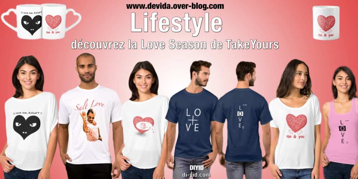 http://zazzle.com/takeyours