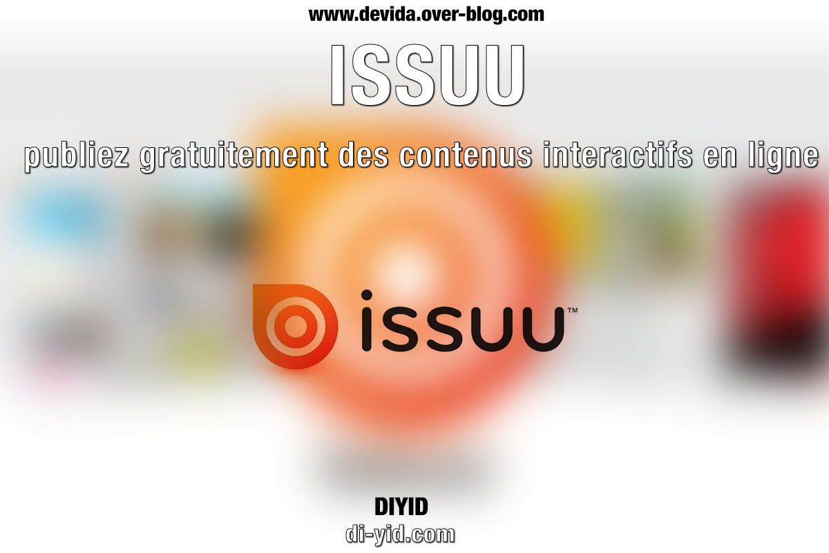 http://di-yid.com