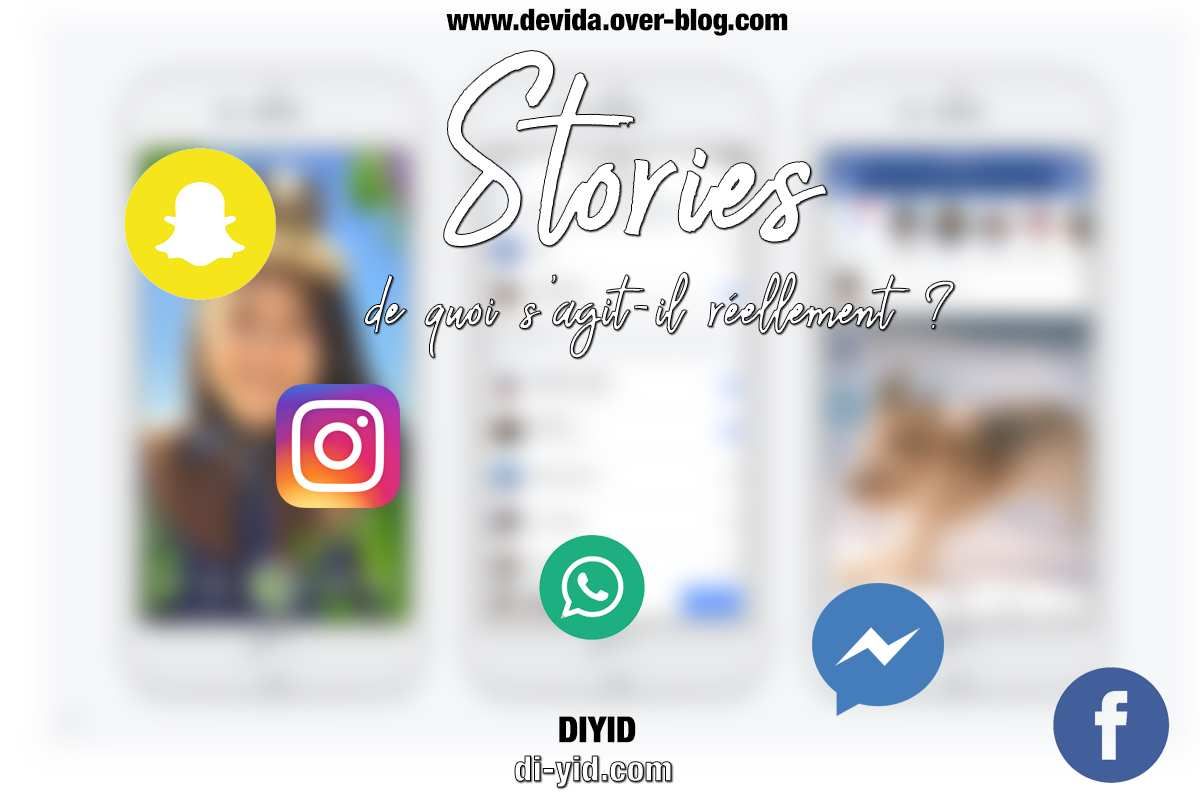 http://di-yid.com