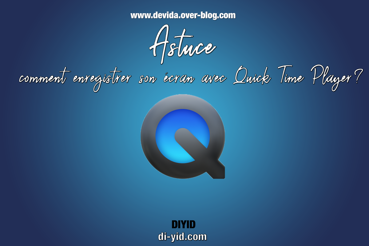 http://di-yid.com