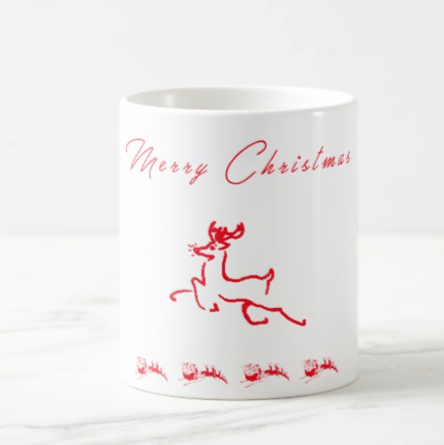 mymood mug
