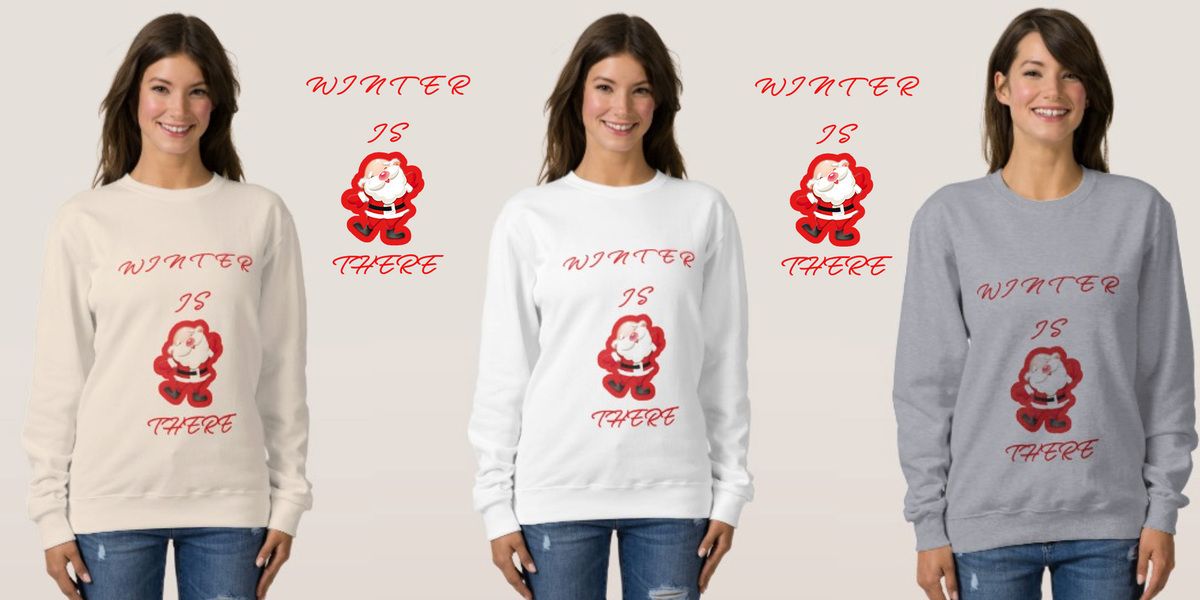 mymood store