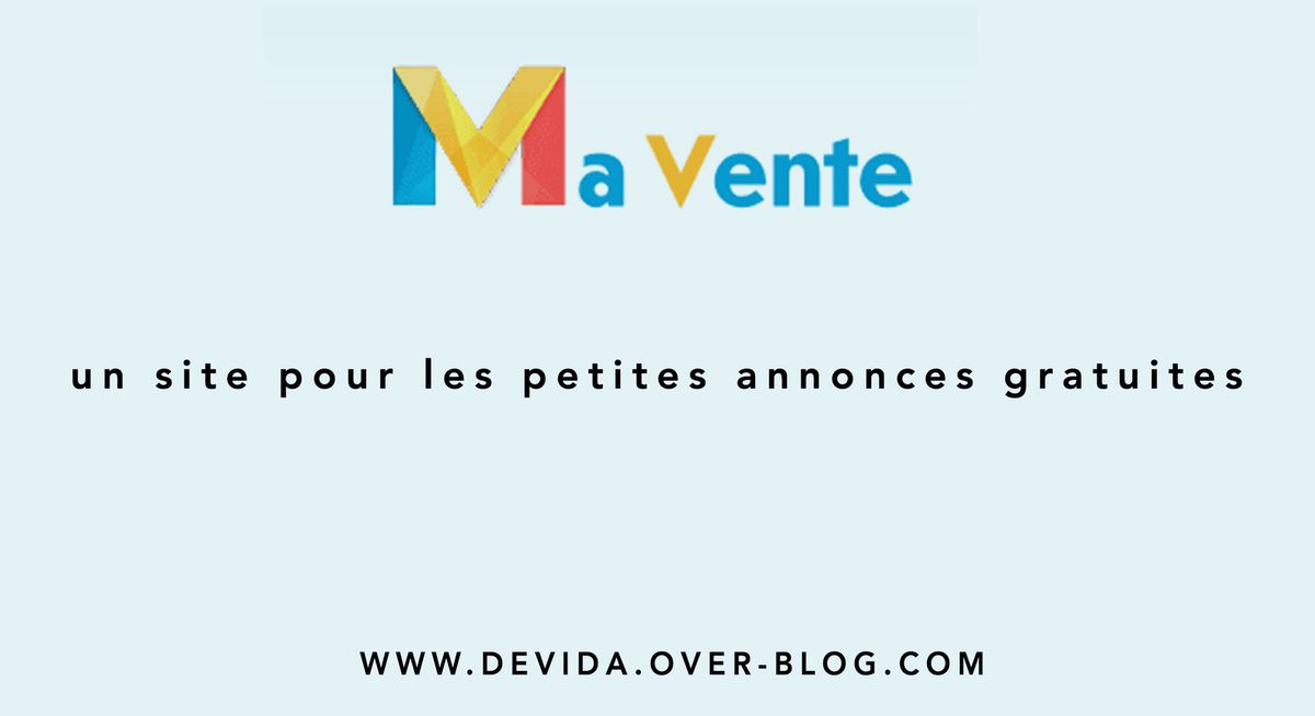 mavente