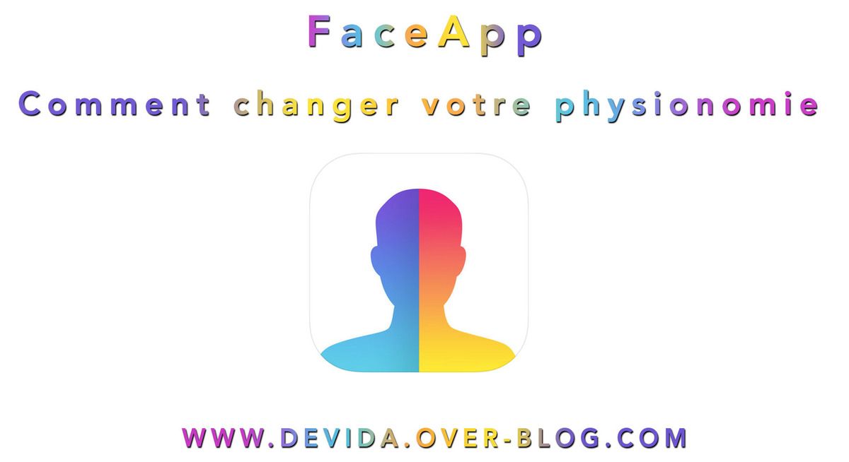 FaceApp