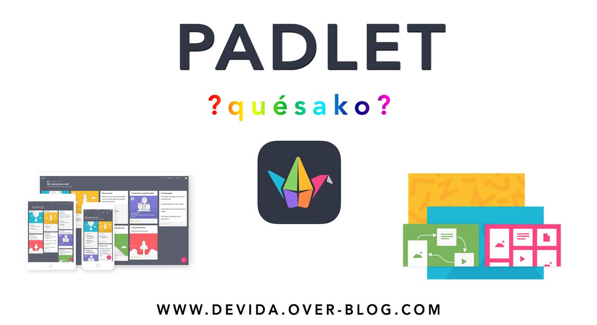 PADLET