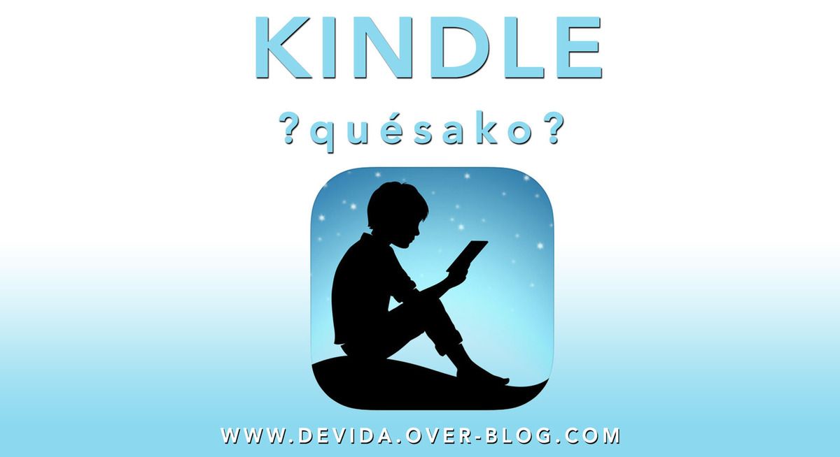 Kindle