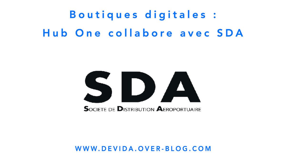 SDA