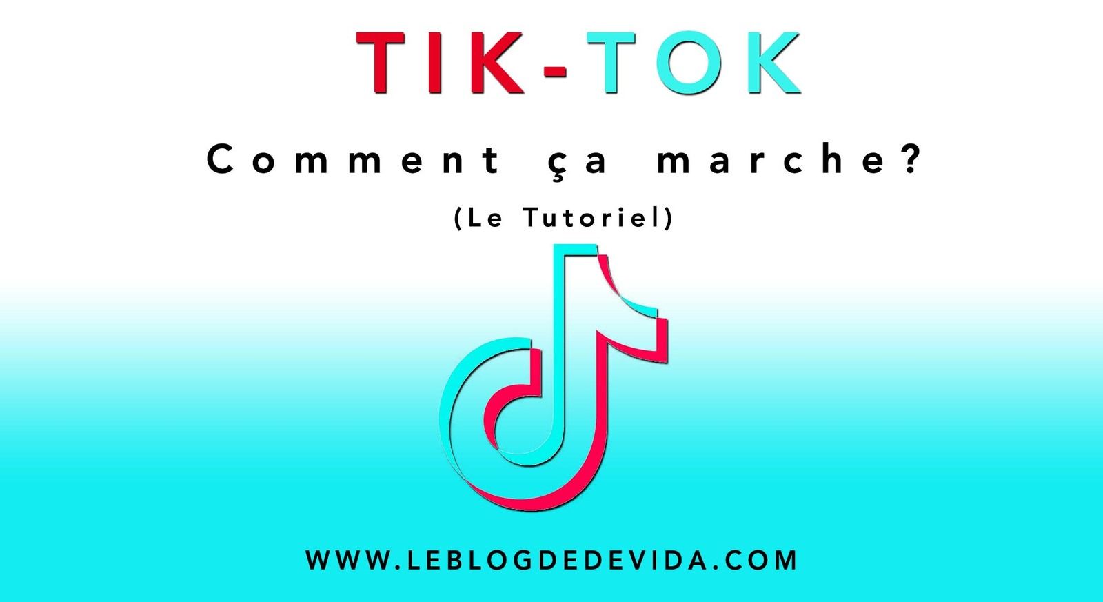 Tik Tok