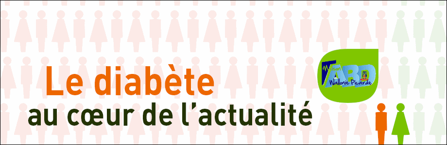 Tout savoir sur les nouveautés 2017 en diabétologie que nous a concoctée la Ministre de la santé