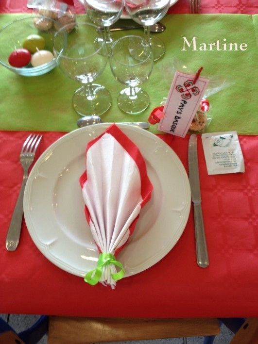 Votre Grande Galerie 2014, semaine 25