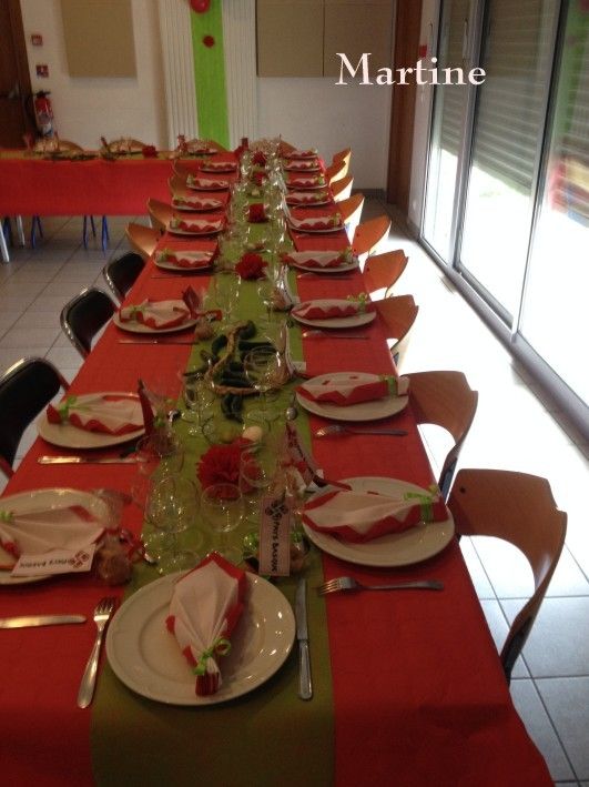 Votre Grande Galerie 2014, semaine 25