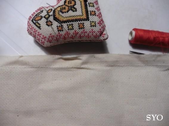 Nouveau SAL : Bannière d'enfant