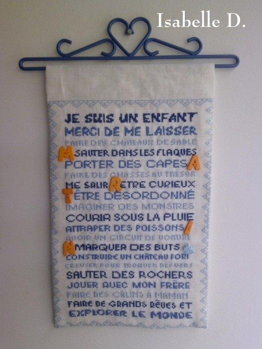 Votre Galerie 2019 du 21 Octobre – semaine 42