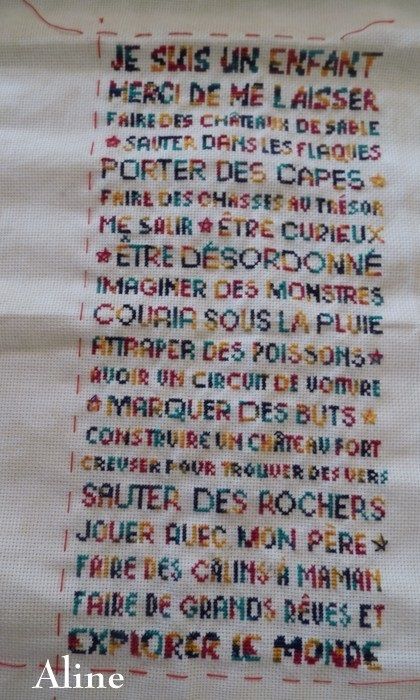 Votre Galerie 2019 du 21 Octobre – semaine 42