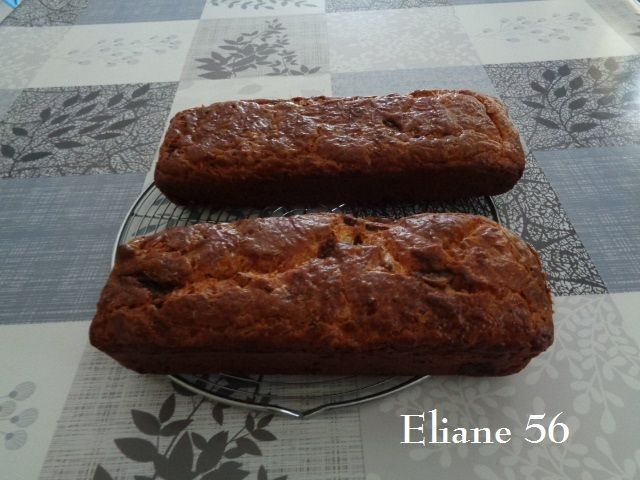 Votre Galerie 2019 du 21 Octobre – semaine 42