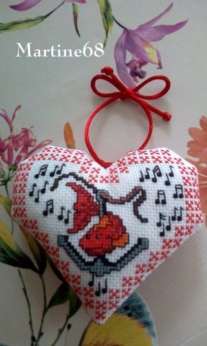 Votre Galerie 2019 du 21 Octobre – semaine 42