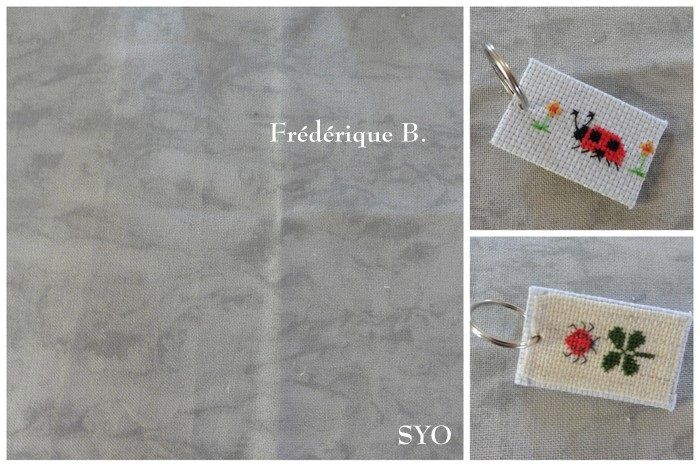 Vos nouvelles cartes et cadeaux